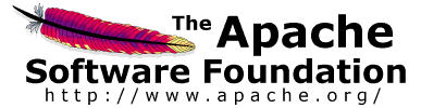 Apache Logo